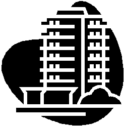 Renditeimmobilie